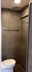 Lorong 40 Geylang (Geylang), HDB 3 Rooms #480373741